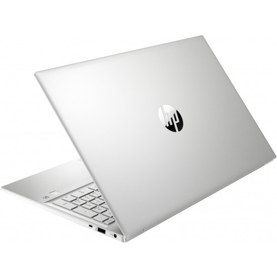 HP Pavilion 16-af0021ci / 16 WUXGA IPS / Core Ultra 5 125U / 16GB LPDDR5 / 512GB NVMe / FreeDOS