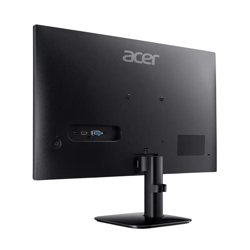 Acer KB242YG0bi / 23.8 FullHD 120Hz