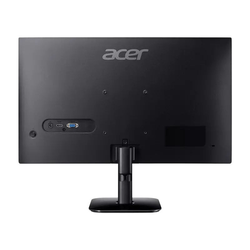 Acer KB242YG0bi / 23.8 FullHD 120Hz