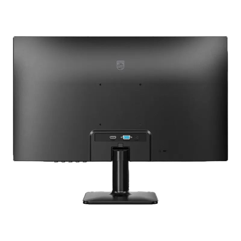 Philips 24E2N1110 / 23.8 FullHD 120Hz