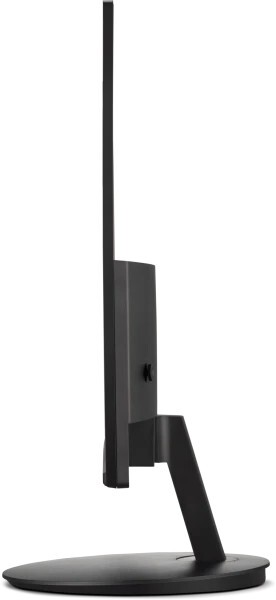 Viewsonic VA24E1-H / 23.8 FullHD 120Hz