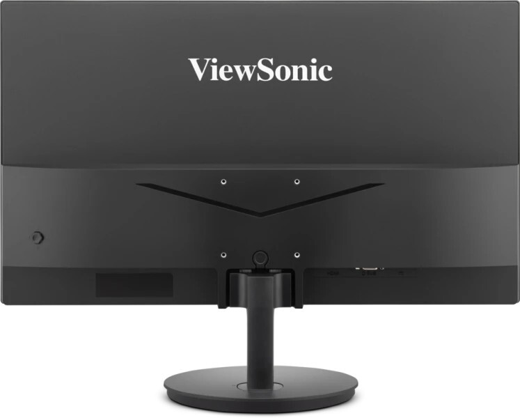 Viewsonic VA24E1-H / 23.8 FullHD 120Hz