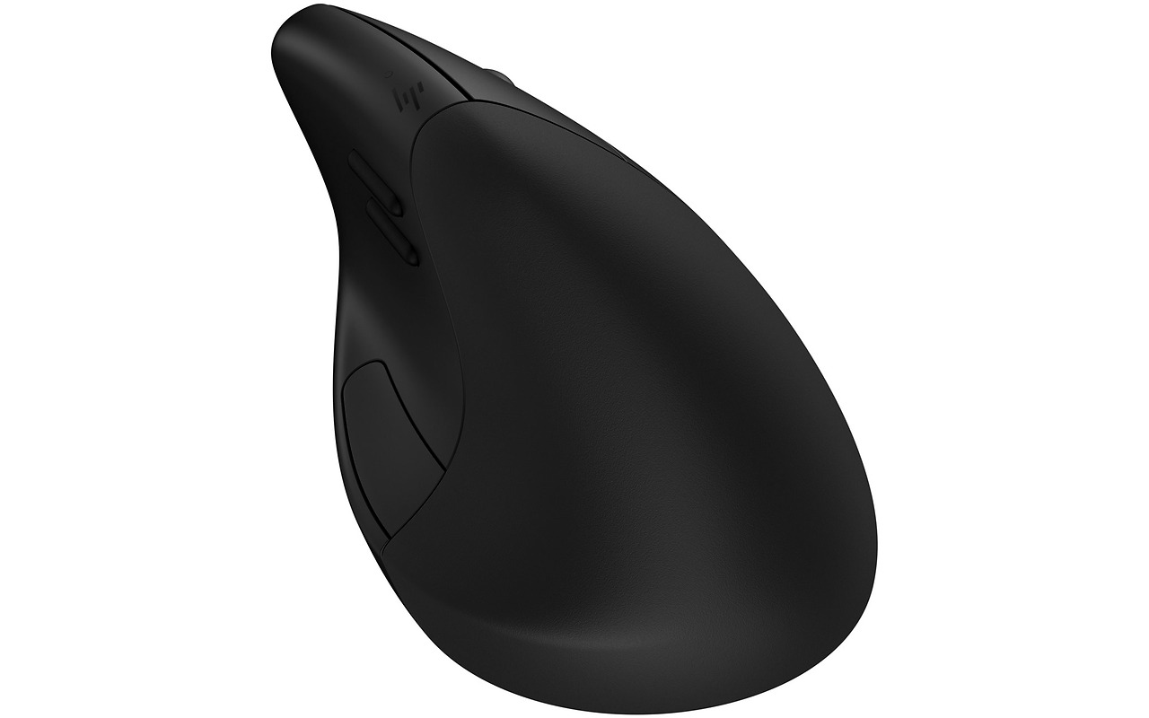 HP 920 Ergonomic Vertical / 6H1A4AA