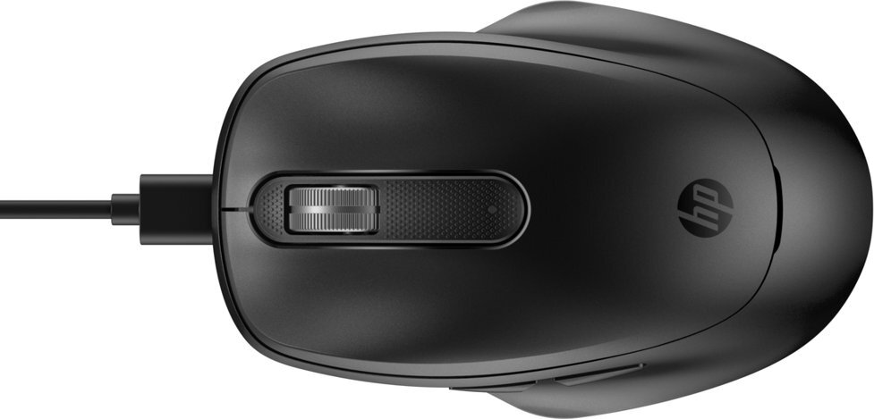 HP 720 Multi-Device / 9T5A9AA