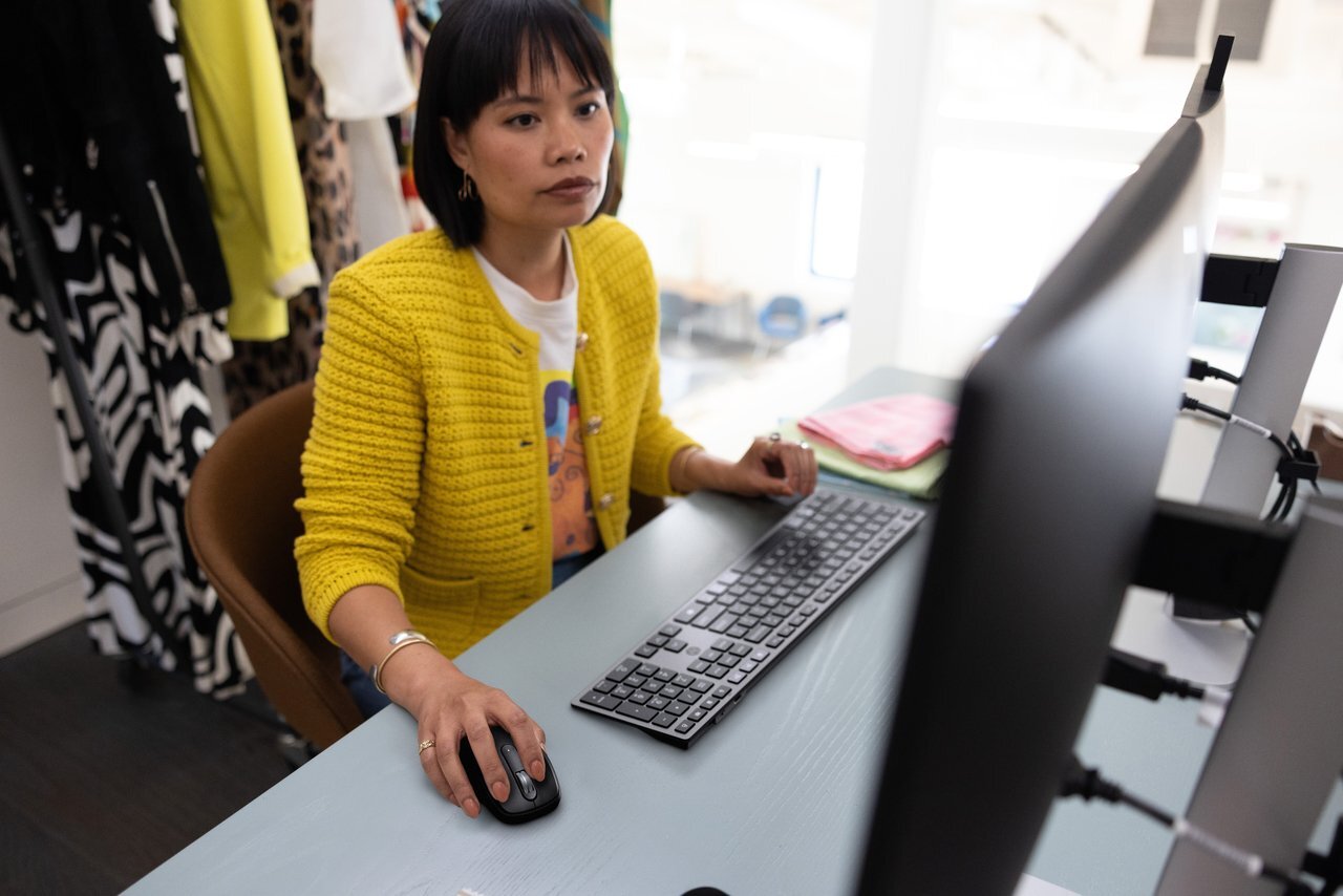 HP 720 Multi-Device / 9T5A9AA