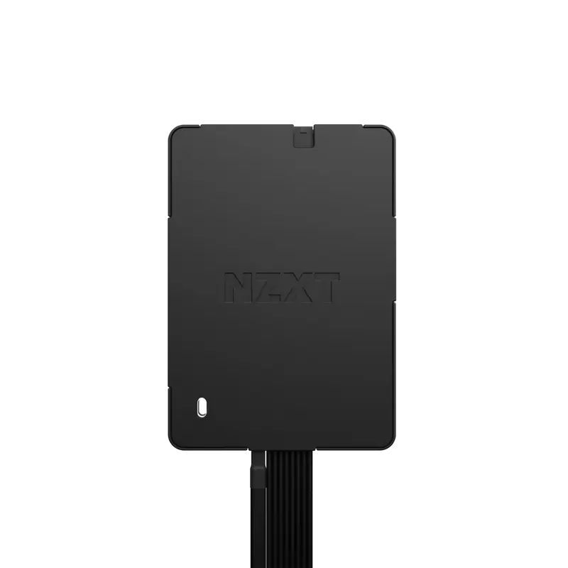 NZXT Control Hub Digital RGB / AC-CRFR1-B1