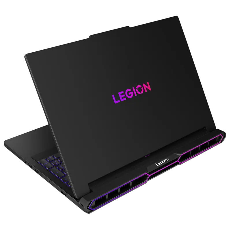 Lenovo Legion Pro 7 16IAX10H / 16 OLED WQXGA 240Hz / Core Ultra 9 275HX / 64Gb DDR5 / 1Tb SSD / GeForce RTX 5090 24Gb
