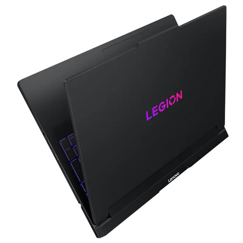 Lenovo Legion Pro 7 16IAX10H / 16 OLED WQXGA 240Hz / Core Ultra 9 275HX / 64Gb DDR5 / 1Tb SSD / GeForce RTX 5090 24Gb