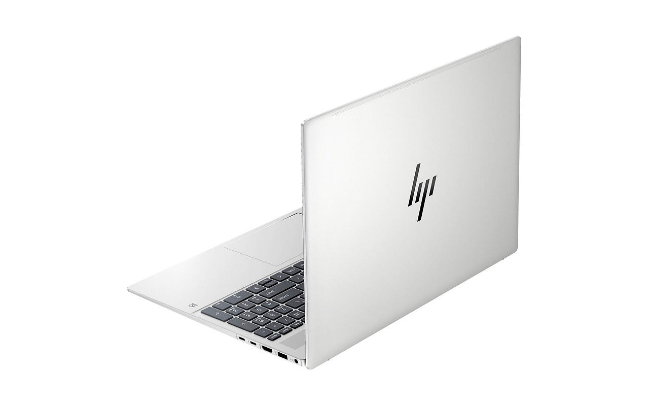 HP Pavilion Plus 16-ab1005ci / 16 WQXGA / Core Ultra 5 125H / 16GB LPDDR5X / 1TB NVMe / Windows 11