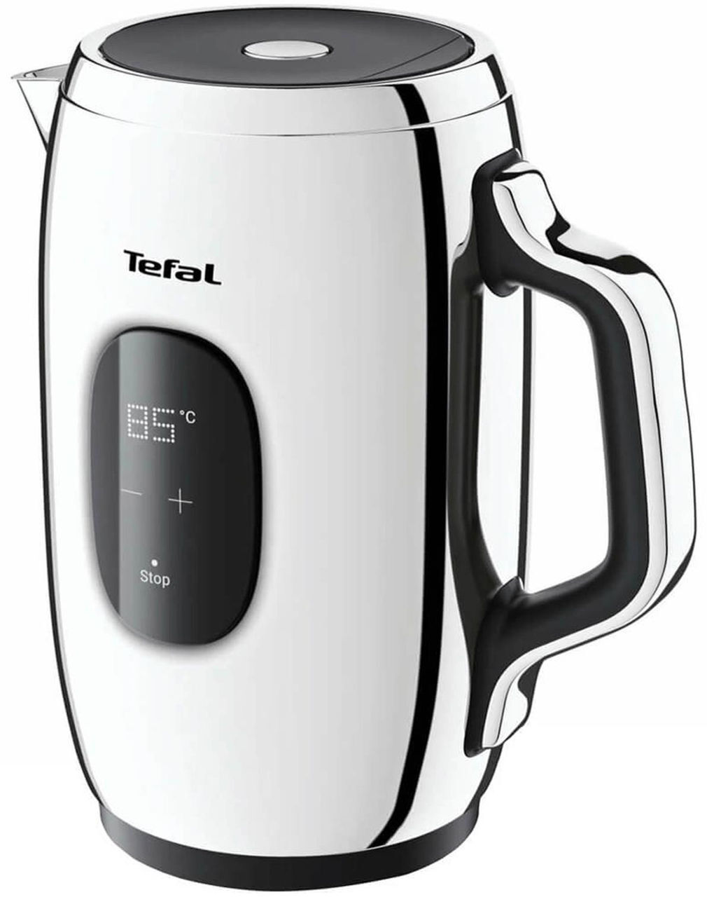 TEFAL KI883D10
