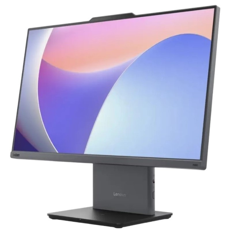 Lenovo AIO ThinkCentre neo 50a gen 5 / 23.8 FullHD Core i7-13620H 16GB 1TB &nbsp;