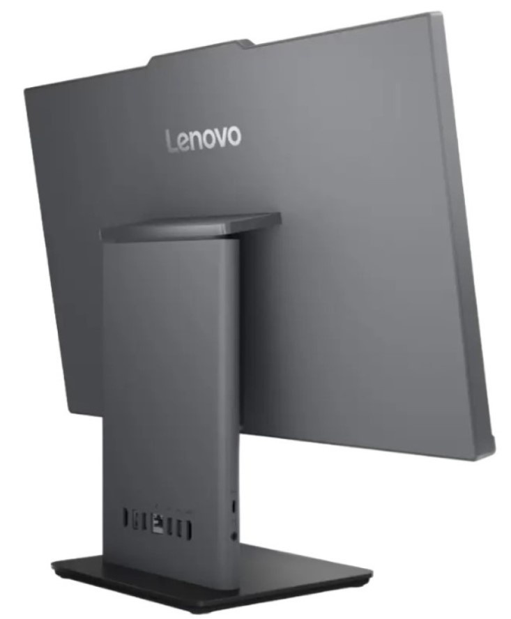 Lenovo AIO ThinkCentre neo 50a gen 5 / 23.8 FullHD Core i7-13620H 16GB 1TB &nbsp;