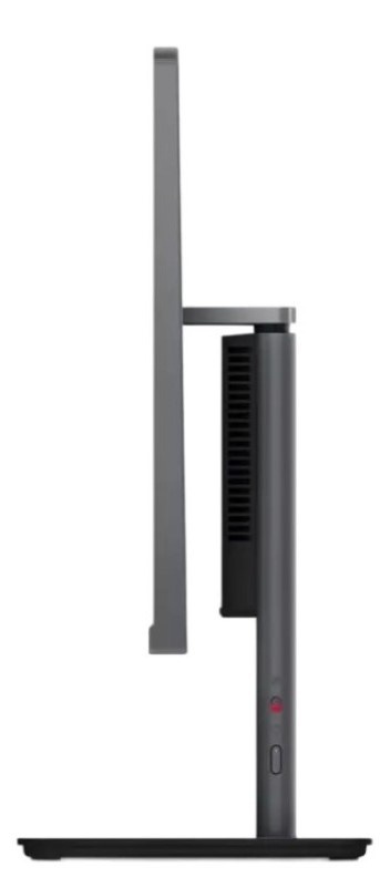 Lenovo AIO ThinkCentre neo 50a gen 5 / 23.8 FullHD Core i7-13620H 16GB 1TB &nbsp;