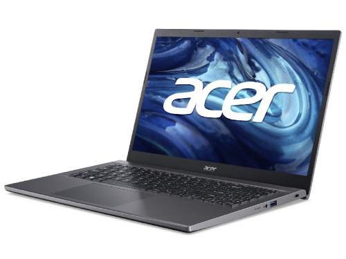 Acer Extensa EX215-55 / 15.6 FullHD Core i5-1235U 8GB 512GB
