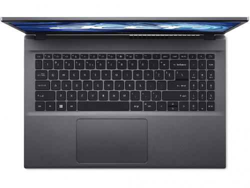 Acer Extensa EX215-55 / 15.6 FullHD Core i5-1235U 8GB 512GB