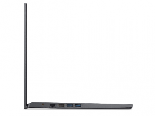 Acer Extensa EX215-55 / 15.6 FullHD Core i5-1235U 8GB 512GB