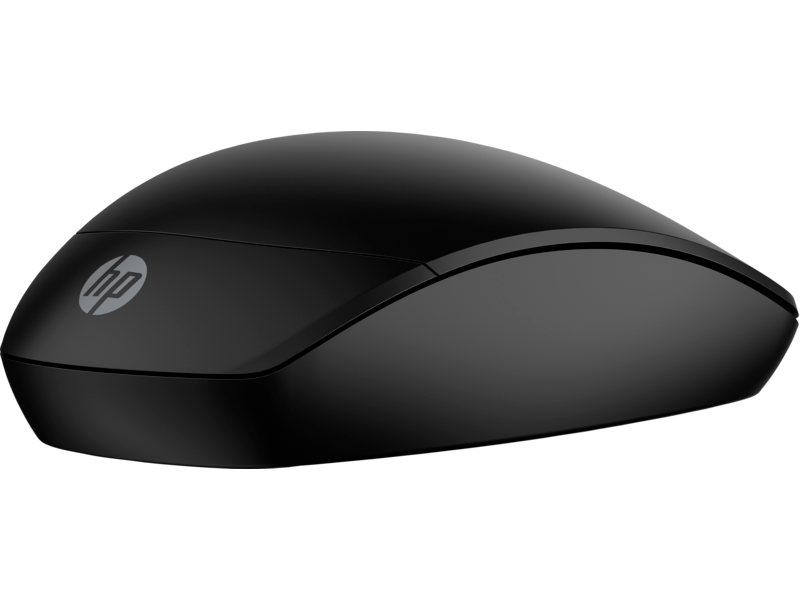 HP 235 Slim Wireless Mouse / 4E407UT