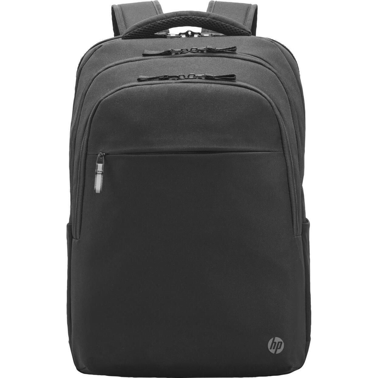 HP Business Backpack 17.3 / 3E2U5UT