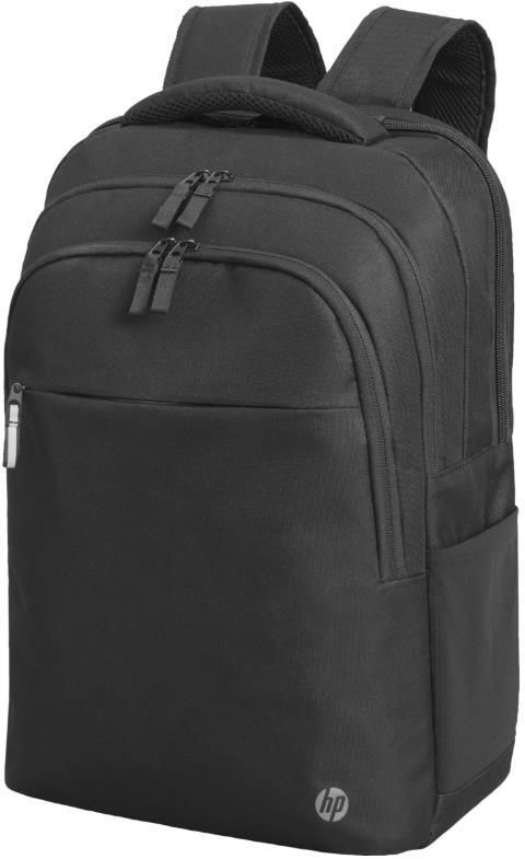 HP Business Backpack 17.3 / 3E2U5UT