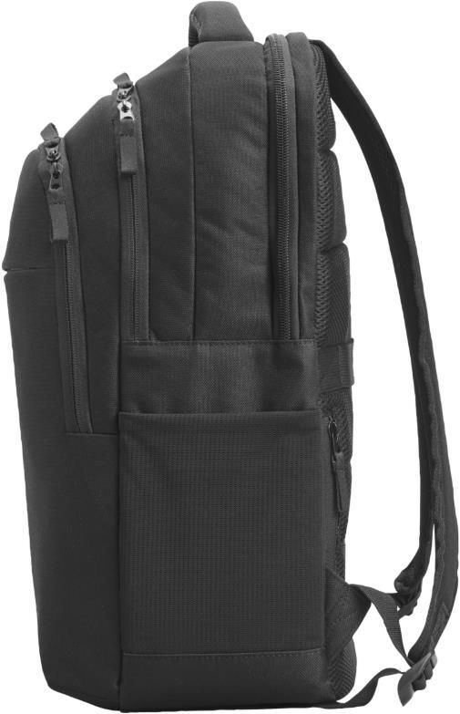 HP Business Backpack 17.3 / 3E2U5UT