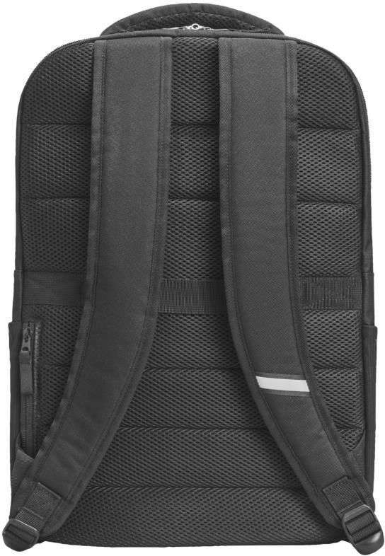 HP Business Backpack 17.3 / 3E2U5UT