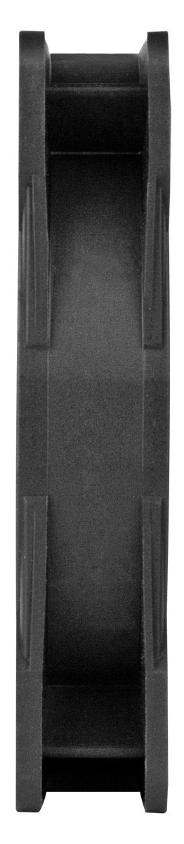 Arctic P14 Max / ACFAN00287A