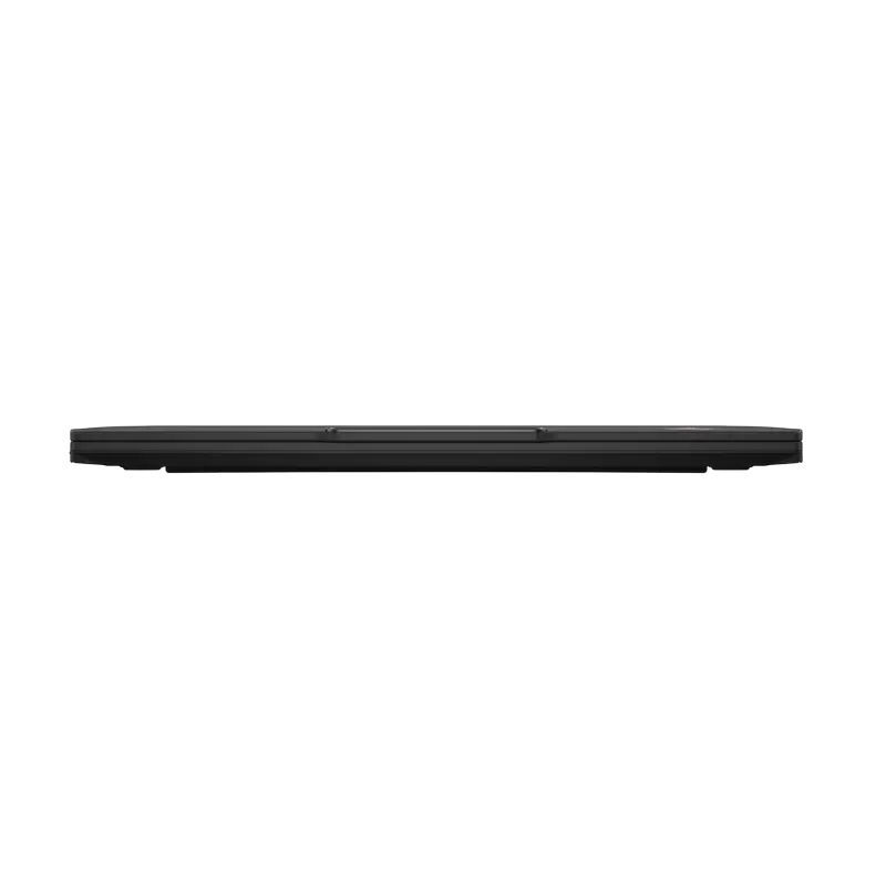 Lenovo ThinkPad X1 Carbon Gen 13 / 14 OLED 2.8K / Core Ultra 7 258V / 32GB LPDDR5X / 1TB SSD /  LTE / Windows 11 Pro