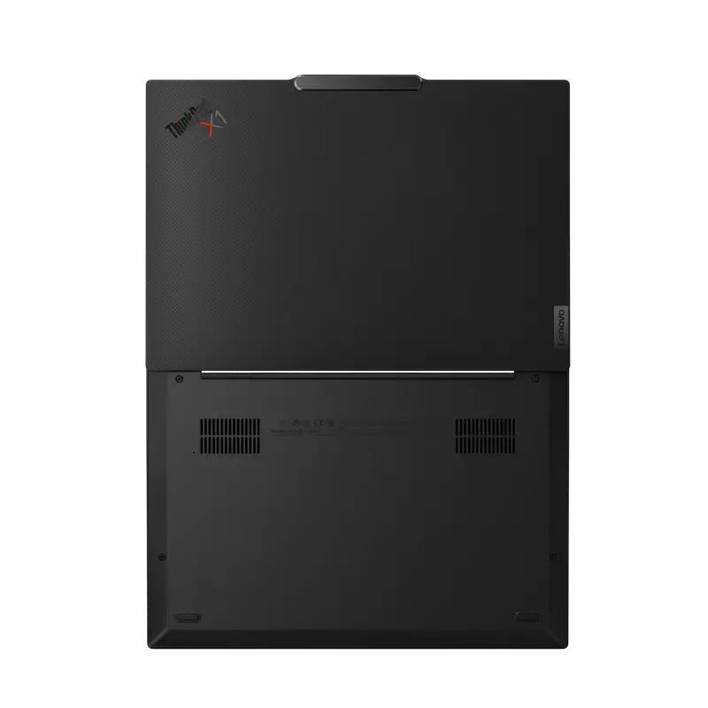 Lenovo ThinkPad X1 Carbon Gen 13 / 14 OLED 2.8K / Core Ultra 7 258V / 32GB LPDDR5X / 1TB SSD /  LTE / Windows 11 Pro