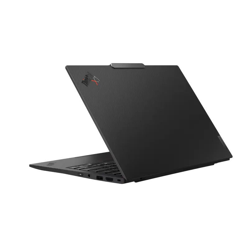 Lenovo ThinkPad X1 Carbon Gen 13 / 14 OLED 2.8K / Core Ultra 7 258V / 32GB LPDDR5X / 1TB SSD /  LTE / Windows 11 Pro