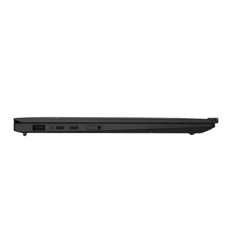 Lenovo ThinkPad X1 Carbon Gen 13 / 14 OLED 2.8K / Core Ultra 7 258V / 32GB LPDDR5X / 1TB SSD /  LTE / Windows 11 Pro