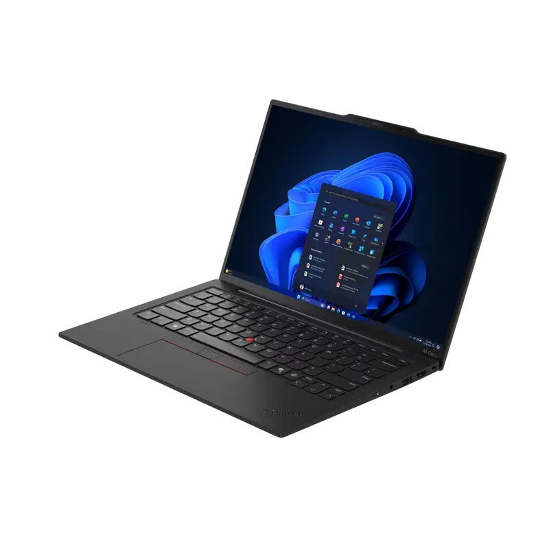 Lenovo ThinkPad X1 Carbon Gen 13 / 14 OLED 2.8K / Core Ultra 7 258V / 32GB LPDDR5X / 1TB SSD /  LTE / Windows 11 Pro