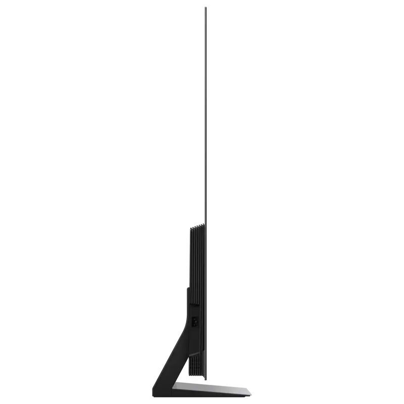 Samsung QE65S90FAUXUA