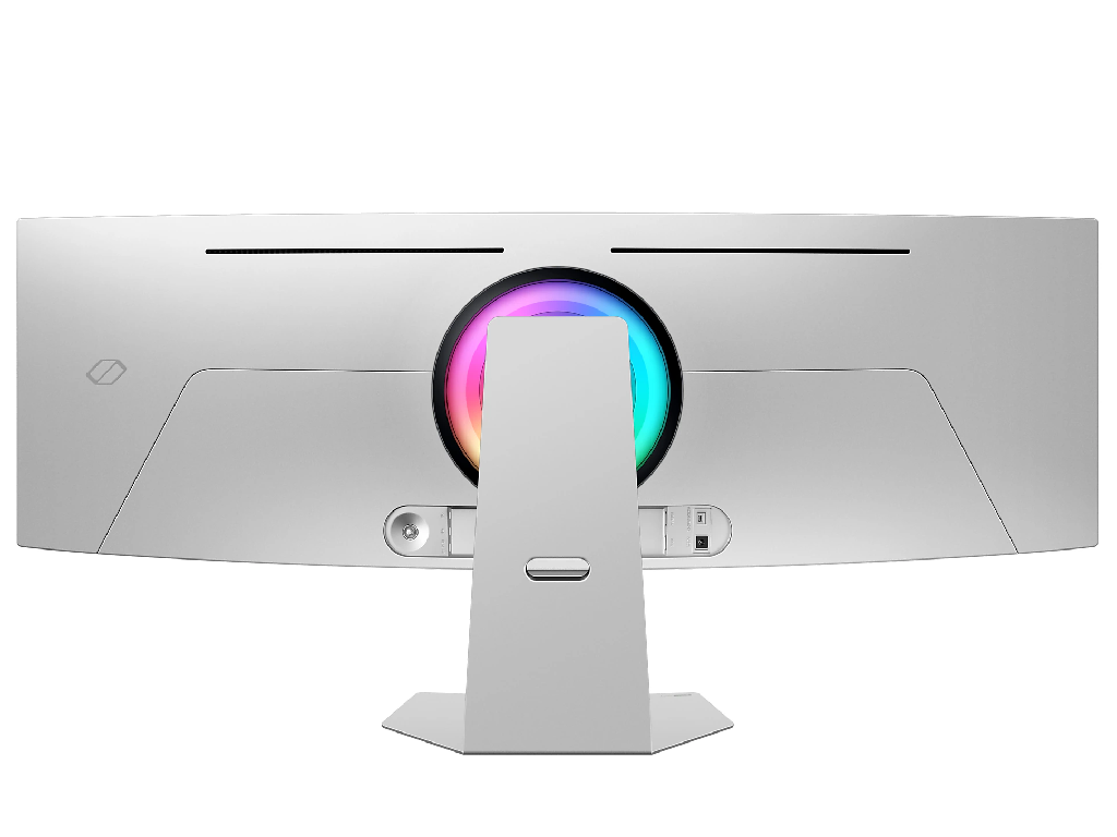 Samsung Odyssey G9 S49DG952 / 49 Dual QHD 240HZ