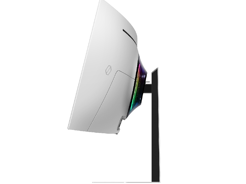 Samsung Odyssey G9 S49DG952 / 49 Dual QHD 240HZ