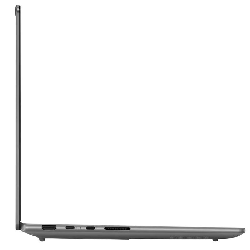 Lenovo Yoga 7 Pro 14IAH10 / 14.5 OLED 3K Touch / Core Ultra 7 255H / 32Gb LPDDR5X / 1Tb SSD / Windows 11 Home