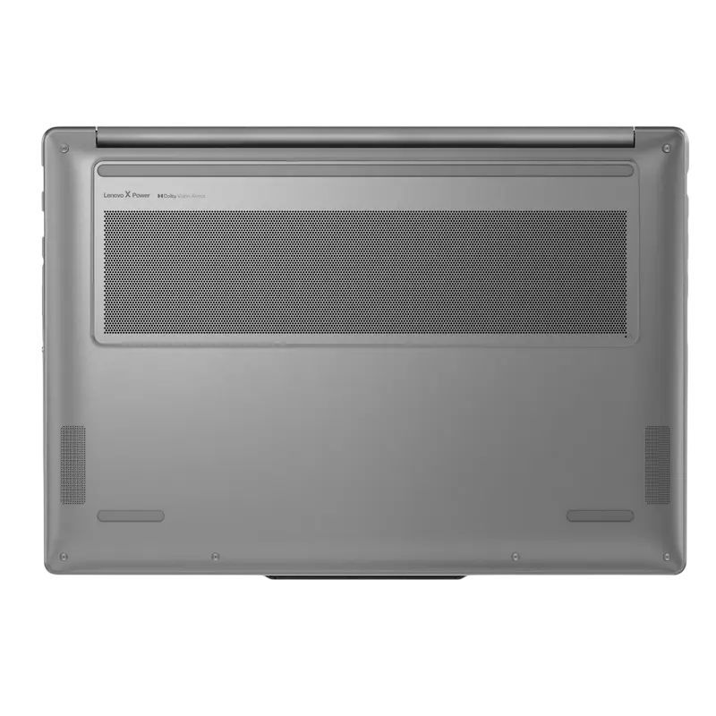 Lenovo Yoga 7 Pro 14IAH10 / 14.5 OLED 3K Touch / Core Ultra 7 255H / 32Gb LPDDR5X / 1Tb SSD / Windows 11 Home