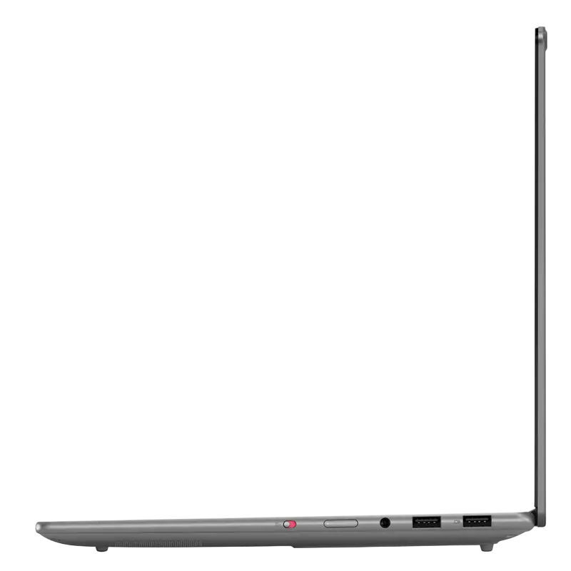 Lenovo Yoga 7 Pro 14IAH10 / 14.5 OLED 3K Touch / Core Ultra 7 255H / 32Gb LPDDR5X / 1Tb SSD / Windows 11 Home