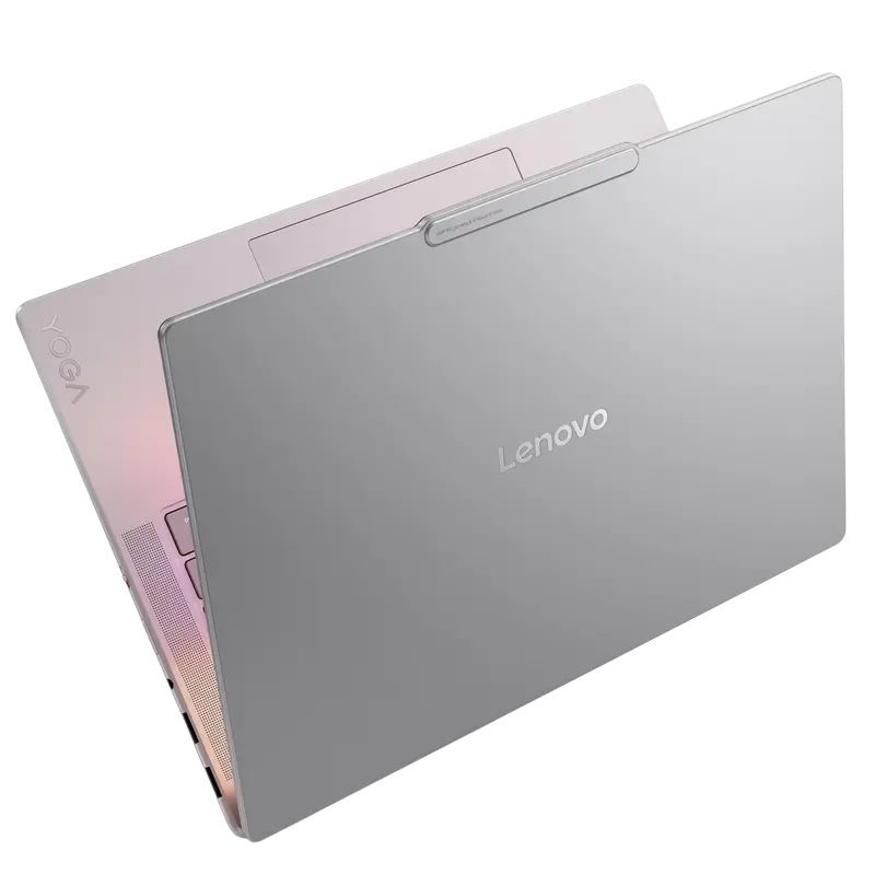 Lenovo Yoga 7 Pro 14IAH10 / 14.5 OLED 3K Touch / Core Ultra 7 255H / 32Gb LPDDR5X / 1Tb SSD / Windows 11 Home