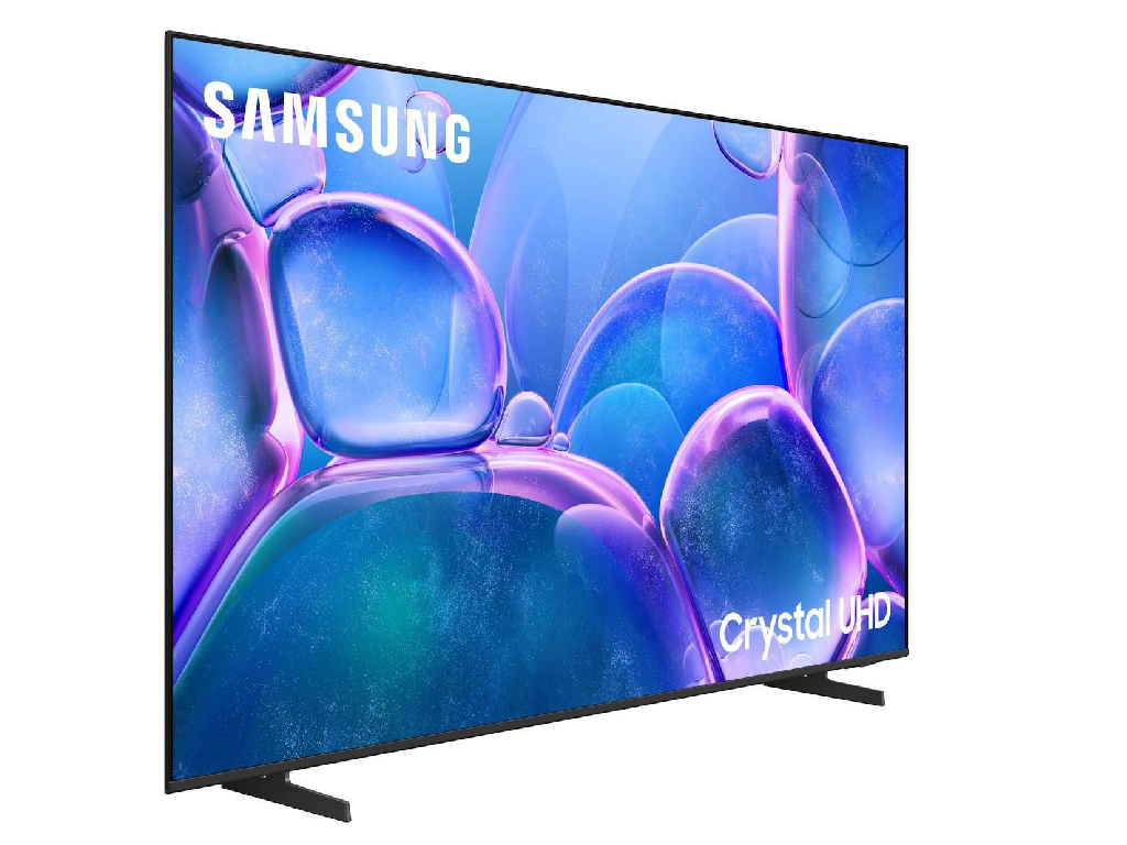 Samsung UE75U7000FUXUA