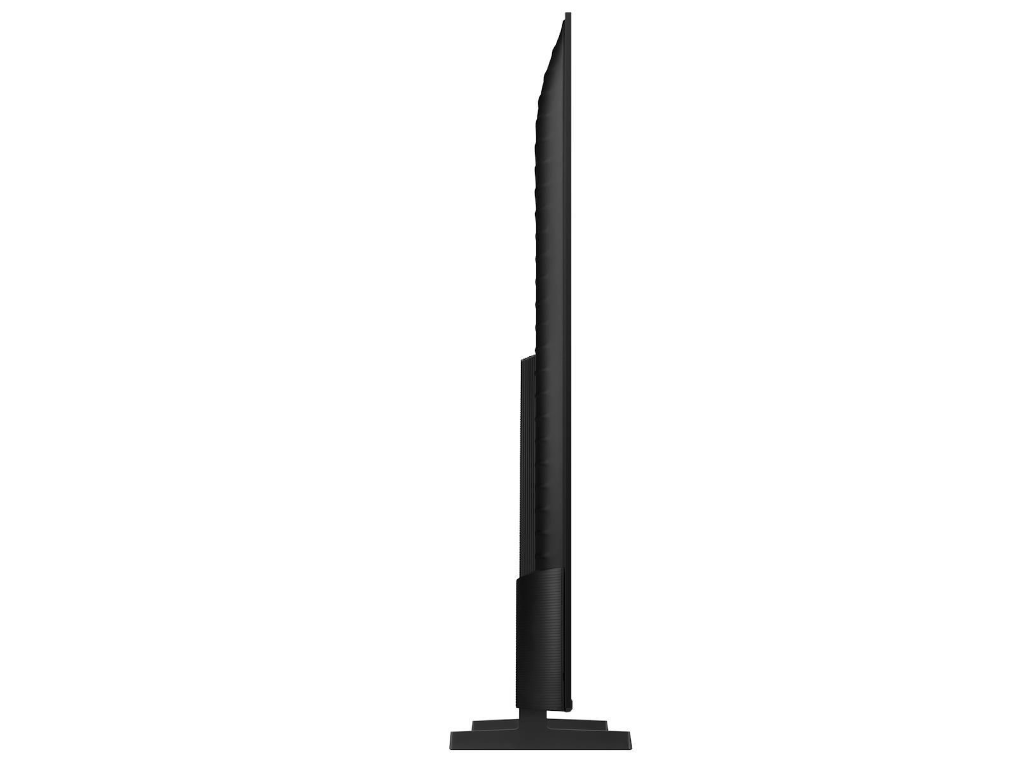 Samsung UE75U7000FUXUA