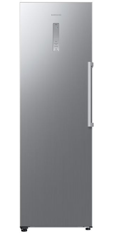 Samsung RZ32C7BBES9/EF