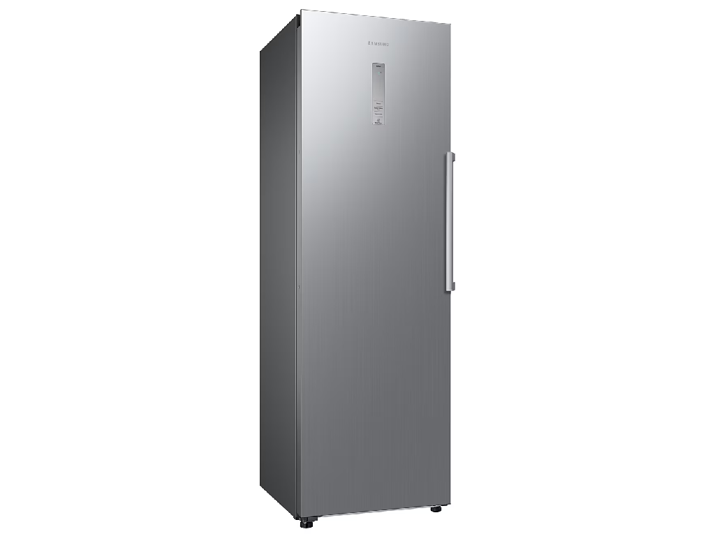 Samsung RZ32C7BBES9/EF