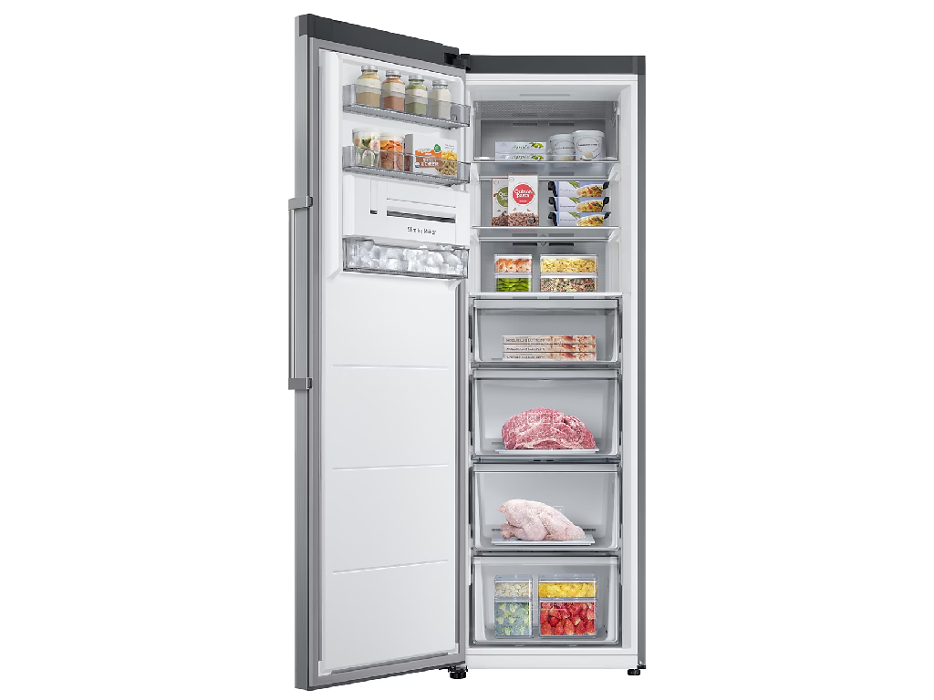 Samsung RZ32C7BBES9/EF