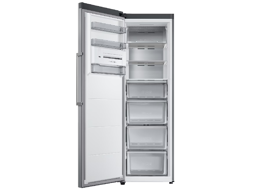 Samsung RZ32C7BBES9/EF