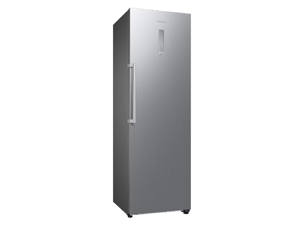 Samsung RR39C7BC5S9/EF