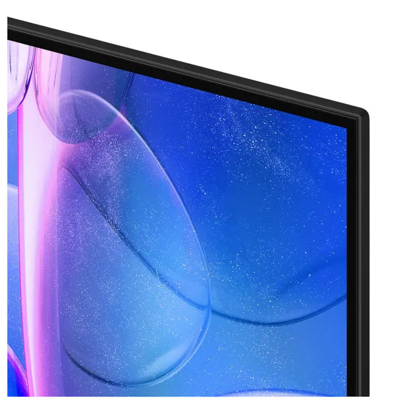 Samsung UE65U7000FUXUA / 65 Mini LED 4K UHD Tizen