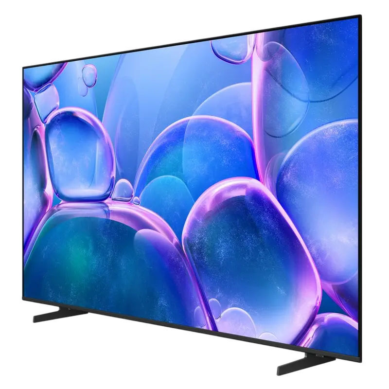 Samsung UE65U7000FUXUA / 65 Mini LED 4K UHD Tizen