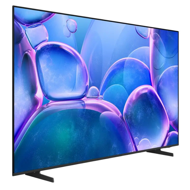 Samsung UE65U7000FUXUA / 65 Mini LED 4K UHD Tizen
