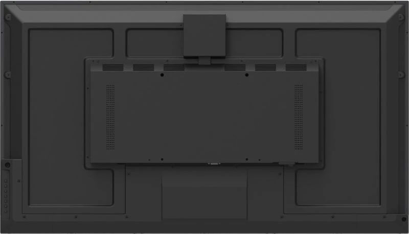 Viewsonic CDE4330 / 53 4K