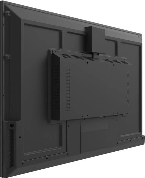 Viewsonic CDE4330 / 53 4K